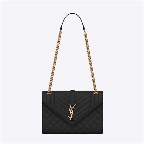 bloomingdale's YSL Bag